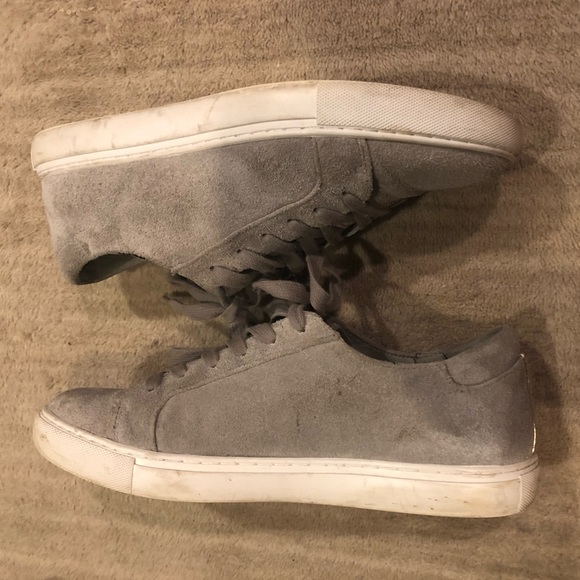 Kenneth Cole “Kam” Sneaker - Picture 3 of 6